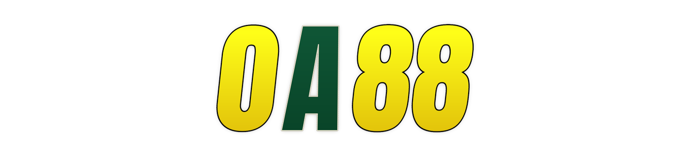 0a88 – Nhà Cái Cá Cược Trực Tuyến